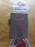 Компьютер Honda Domani 28100-PBB-J01 D16A MB4 CVT