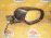 Зеркало Honda Vezel RU4 '2013-2021 LHD (5 контактов) прав 76208-T7A-J01 (Серый)