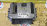 Компьютер Nissan X-Trail 0261S06198 / 23710-3UB3 QR25 T31 4WD CVT управление двс ( под CVT 310201XT8E )