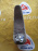 Подлокотник Honda Odyssey RA6 L F