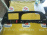 Консоль спидометра Honda 77200-S3N-0000 Odyssey RA7