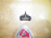 Тормозной цилиндр Toyota SXM10/SXN10/SXM15/SXN15/ACM10/ACN10/CXM10/CXN10 Ipsum/Gaia/Nadia Чугунный. Сечение 13/16 R 47550-44010