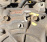 АКПП Toyota 2AZ/1AZ U241E 2WD ДЕФЕКТ  ЗАДНЕЙ  КРЫШКИ Alphard/Camry/Estima/Harrier/Highlander/Kluger V ACV30/ACU20/ACU10/ANH10