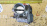 Заслонка дроссельная Toyota 1ZR/2ZR-FE/3ZR Premio/Corolla/Matrix/Noah/Auris ZRT260 ZRE151 22030-0T100