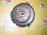 Ступица Nissan MY34/HY34/Y34/ENY34 Cedric зад, лев 2WD/4WD Датчик  ABS стоит на редукторе. В сборе с диском и суппортом. 43019-AG010.43202-AG000.43206-4P00