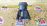 Подушка двигателя Toyota 1AZ-FSE Gaia/Nadia ACM10/ACN10 перед, прав 12362-28080