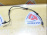 Датчик ABS Nissan AD/Expert VAY12/VJY12/VY12 зад, прав НЕТ ФИШКИ HR15DE 47900-JJ00A