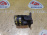 Фланец крадана Toyota/Lexus 37100-42080/37100-42090 RAV4/Harrier#NX200/NX300 ACA30/ACA31/ALA30/ZSA30/GSA33/ACA33/ASU65/AGZ15 Люфт кресторвины / Кресто