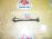 Болт подвески Subaru Impreza GG2/GG4/GGC/GD2/GD4/GDC/GC1/GC3/GC5/GF1/GF3/GF5/BG2/BD4 R н Регулируемый.Болт крепления поперечных рычагов к балке со вту