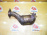 Катализатор Mitsubishi Outlander/Eclipse Cross GG2W/GG3W/GL3W 1570C204