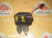 Замок крышки багажника Nissan Pulsar N15 (2 контакта) 84630-52C01