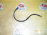 Шланг тормозной Subaru Forester SF5/SF9 перед, прав 26550FC010