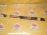 Амортизатор задней двери NISSAN Primera P11 (пара) 90453-4J500