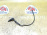 Датчик ABS Nissan Wingroad VEW11/VEY11/VFY11/VGY11/VW11/VY11/WFY11/WHY11/WRY11 зад, прав ОБРЕЗАНА ФИШКА 47900-WD901