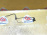 Датчик ABS Toyota Camry Gracia MCX10/ACV36/MCV10/MCV20/SXV20/MCV20 перед, лев ОБРЕЗАНА ФИШКА 89543-33030