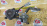Насос дополнительного воздуха Toyota 176100C010 / 10200162AAC + 8942171010 + 2571050020 4Runner UZN215 2UZ + КЛАПАН + MAP