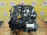 Двигатель BMW X1 N20B20A-A6860878 2WD 20i VL91 11002420298 E84 '2014