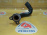 Патрубок системы охлаждения BMW 11537603514 X1 E84/F34 N20B20A/N20B20B '2014