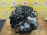 Двигатель BMW X1 N20B20A-A7890225 4WD 20iX VM11 11002420296 E84 '2012