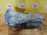 АКПП BMW X1 N20B20A 4WD ZF 8HP45X WVR без раздатки 24007640270, 24008617114 E84 '2012