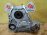 Раздатка BMW N20B20A X1 E84 '2012 ATC35L с сервоприводом 27607639267 27107639270