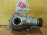 Редуктор BMW E84 X1 N20B20A '2012 I=3,15 31507533972, 31507533973