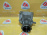 Кронштейн редуктора BMW E84 X1 N20B20A '2012 31537527386, 31537527385