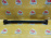 Кардан BMW X1 E84 '2012 N20B20A 4WD 8AT L=738MM 26209488491