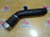 Патрубок интеркулера BMW 13717588283 X1 E84 N20B20A '2012 R правый
