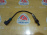 Датчик кислородный Opel L61/Z22SE Vectra C Z02/F68 '2002 в Перед катал. 4 конт. 12573936