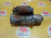 Стартер Opel L61/Z22SE Vectra C Z02/F68 '2002 12568931