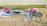 Натяжитель ремня генератора Toyota 3S-FE Carina ED ST182/ST200 трамб 12514-74040 / 12514-74041 / 91621-60845