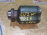 Шрус внутренний Mitsubishi CU2W/CU4W/CU5W Airtrek/Outlander 4G63/4G64/4G69 4WD a/t 24шл Только стакан F MR953958 / MN156833