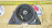 Подушка двигателя Nissan SR18 Primera U14/P11 2WD a/t F 11271-2J211