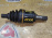 Шрус внутренний Mitsubishi CY3A/CX3A/CY4A/CX4A/CY6A/GA2W/GA3W Lancer/ASX 4B10/4B11/4J10 2WD CVT 27шл. F 3817A136 / 3817A195
