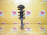 Стойка Nissan B13/B14/N14/N15/R10/R11/Y10 Sunny/Pulsar/Presea/Wingroad перед, прав Прокаченная с новым пыльником. 54302-0M327.54302-0M328.54302-0M425.54302-0M