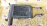 Интеркулер Mitsubishi N43W Chariot 4G63 MR187363