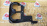 Кожух ГРМ Subaru EJ204/EJ20G/EJ205/EJ207/EJ255/EL154/EJ20X/EJ20Y/EJ257/EJ206/EJ208/EJ254/ Forester/Legacy внутр R 13573AA131 / 13568AA181