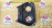 Кожух ГРМ Subaru EJ204/EJ205/EJ207/EJ255/EL154/EJ20X/EJ206/EJ208/EJ254/ Forester/Legacy внутр L 13575AA130 / 13569AA130