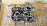 Головка блока Subaru EJ204/EJ20R/EJ20X Impreza GH '2006- 2 вальная   1 ЕГР R ( T20N )