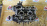 Головка блока Subaru EJ204/EJ20R/EJ20X Impreza GH '2006- 2 вальная   1 ЕГР L ( T20N )