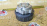 Шестерня распредвала Subaru 13320AA001 / 229800-0531 Impreza GH EL154/EJ204/EJ255 R в муфта VVTI ( верх ) ( RH-IN )
