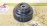 Шестерня распредвала Subaru 13049AA041 Impreza GH EL154/EJ204/EJ255 R н пластик ( низ ) ( R-EX )