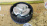 Шестерня распредвала Subaru 13322AA001 / 229800-0551 Impreza GH EL154/EJ204/EJ255 L в муфта VVTI ( верх ) ( LH-IN )