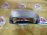Консоль спидометра Nissan 68240 EQ000 X-Trail NT30