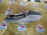 Бардачок Toyota 58911-12140 Corolla AE100