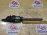 Шрус втутренний Mitsubishi EC1A/EC3A/EC7A/N71W Aspire/Galant/Legnum/RVR 4G93/4G94/4G64 4WD a/t С валом 23шл W4A421U6A3 перед, лев MR336594/MR145423/MR276713