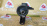 Подушка двигателя Honda/Acura J37A1 MDX#MDX YD2 '2010-2013 перед, прав