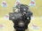 Блок Двигателя Ford Fiesta 5 F6JB-7Y39649 1.4L TDCi  дефект шатуна и колевала CBK/JH/JD/JU '2007
