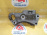 Кронштейн опоры двигателя Ford F6JB Fiesta 5 CBK/JH/JD/JU '2007 L 2S6030CA